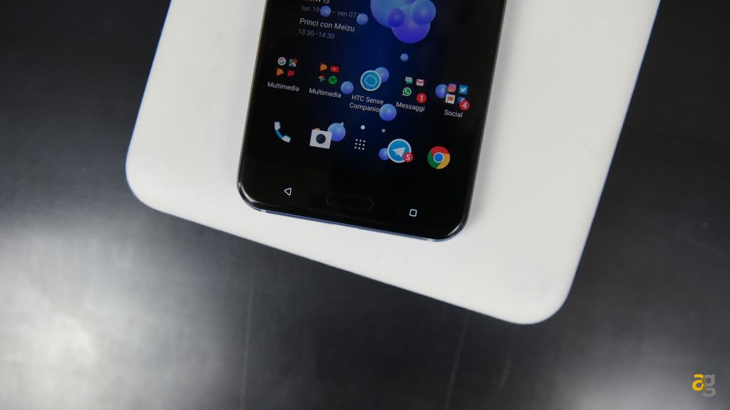 recensione-htc-u11