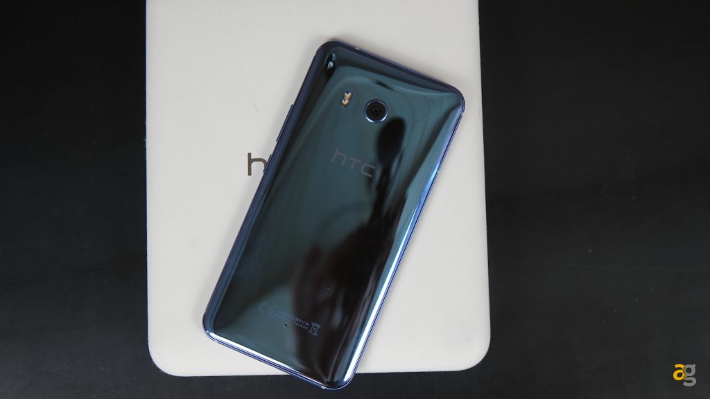recensione-htc-u11