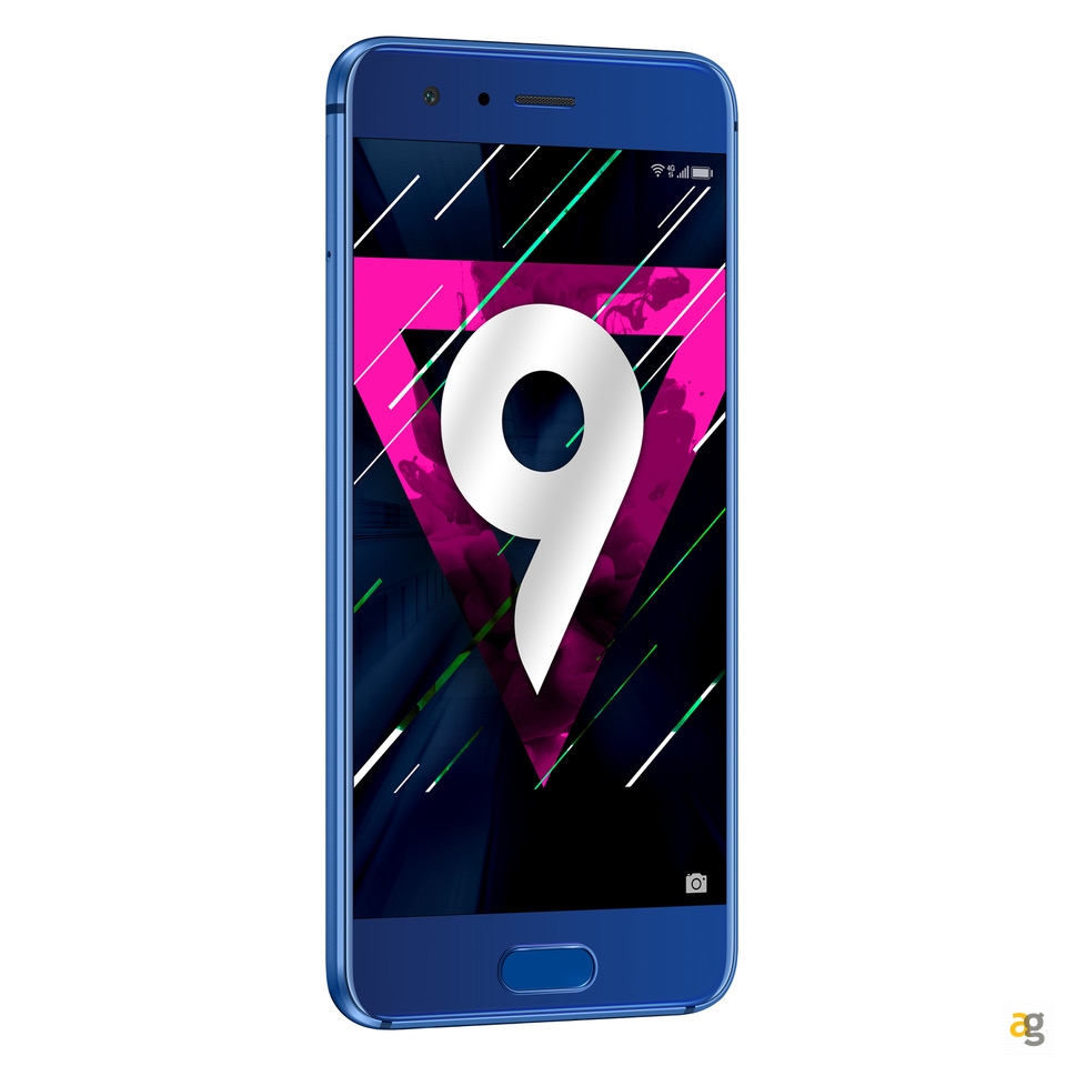 anteprima-honor-9