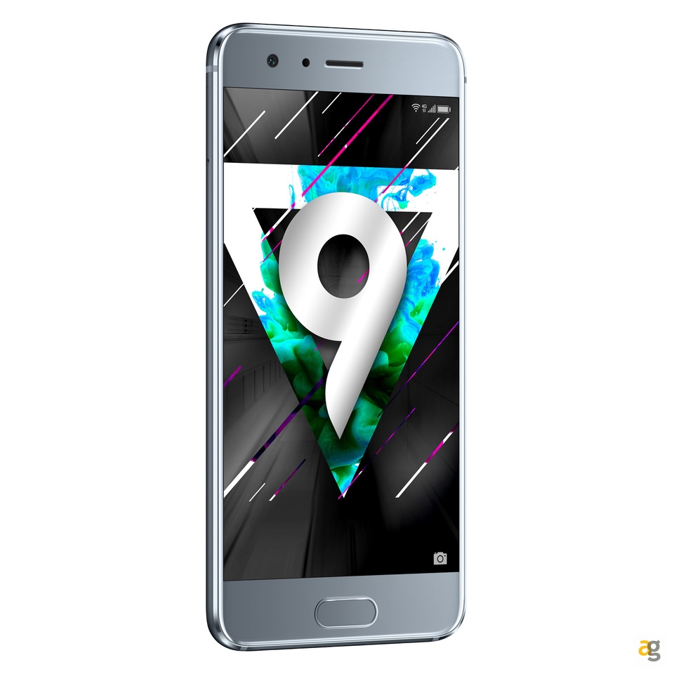 anteprima-honor-9