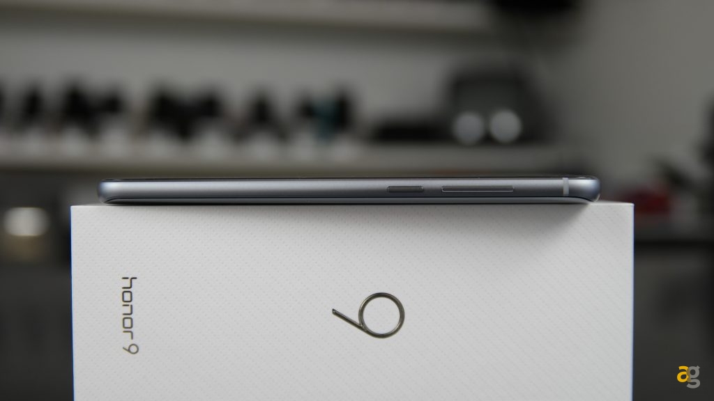 recensione-honor-9