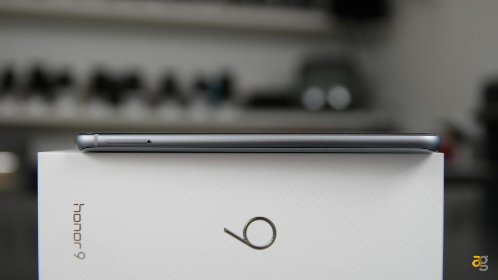 recensione-honor-9