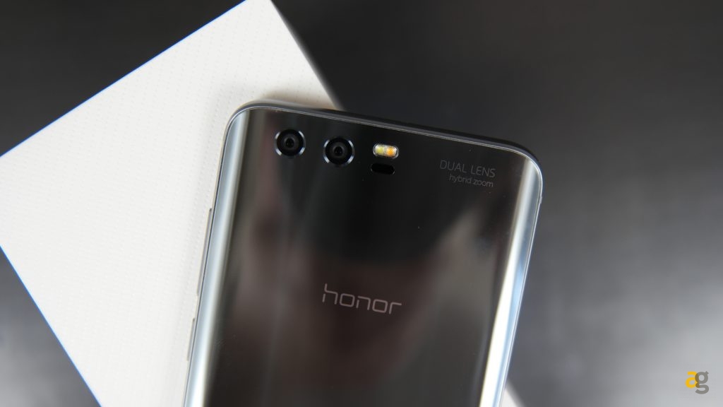 recensione-honor-9