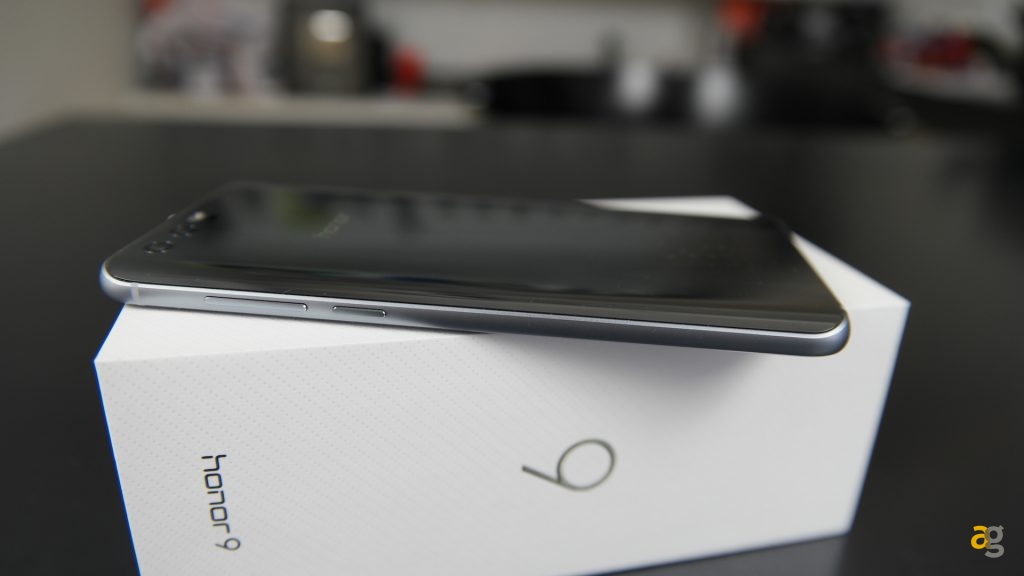 recensione-honor-9