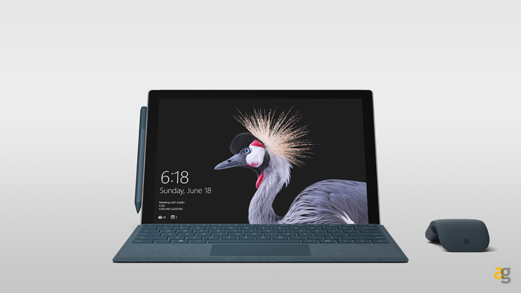 microsoft-nuovi-surface-laptop-surface-pro