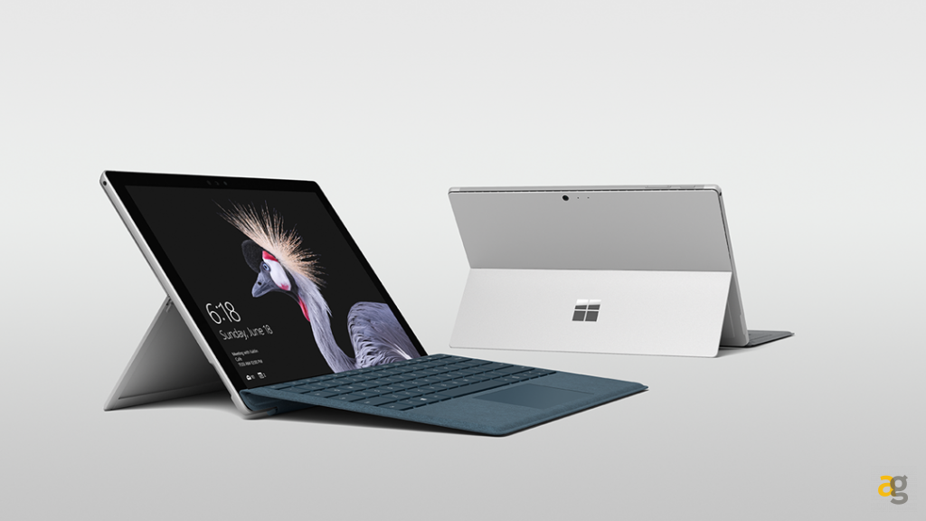 microsoft-nuovi-surface-laptop-surface-pro