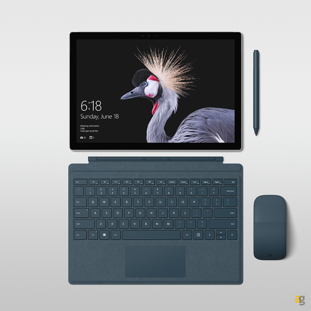 microsoft-nuovi-surface-laptop-surface-pro
