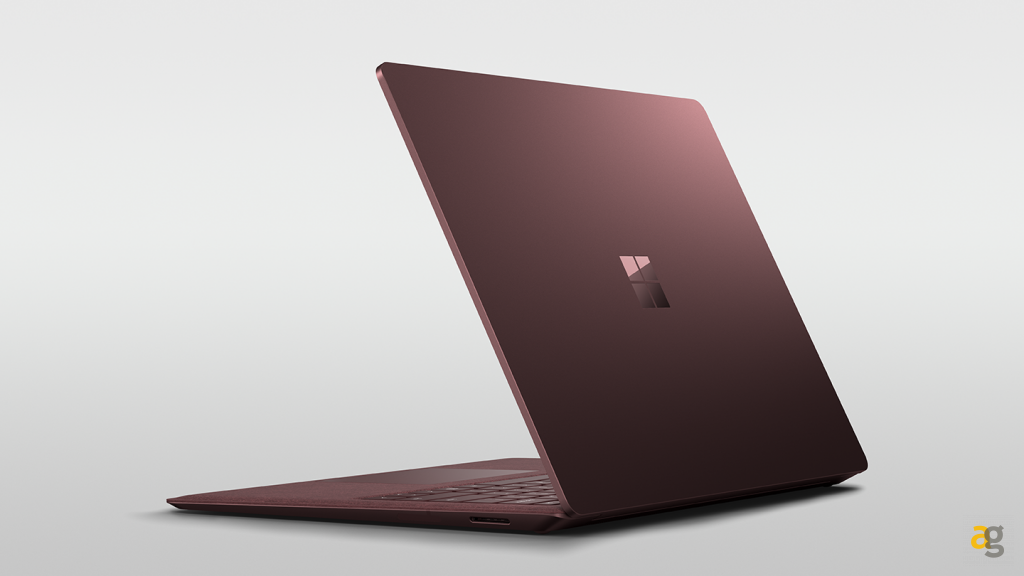 microsoft-nuovi-surface-laptop-surface-pro