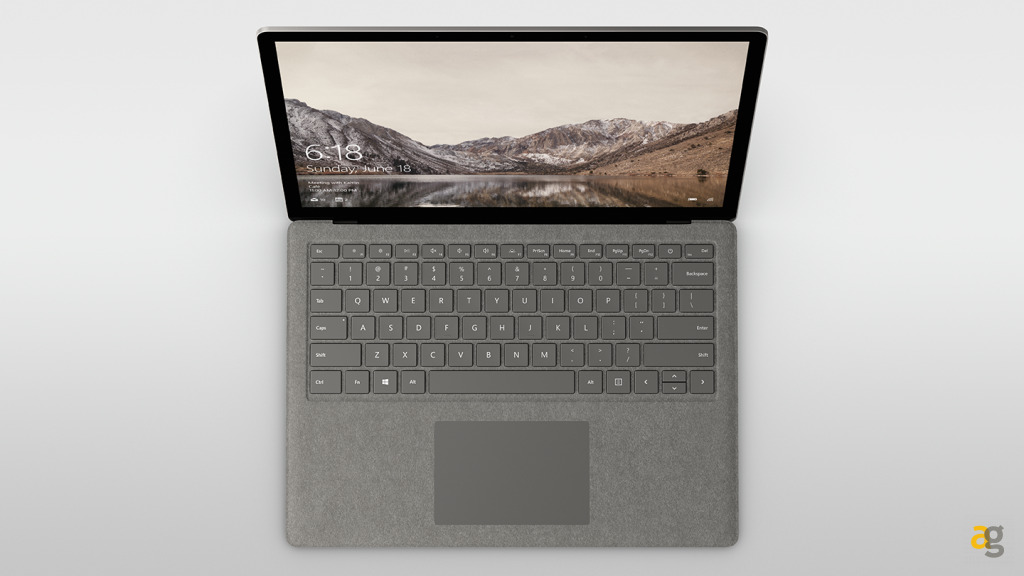 microsoft-nuovi-surface-laptop-surface-pro