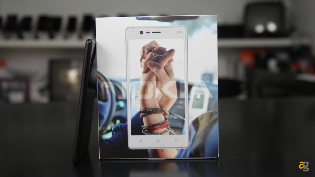 recensione-nokia-3