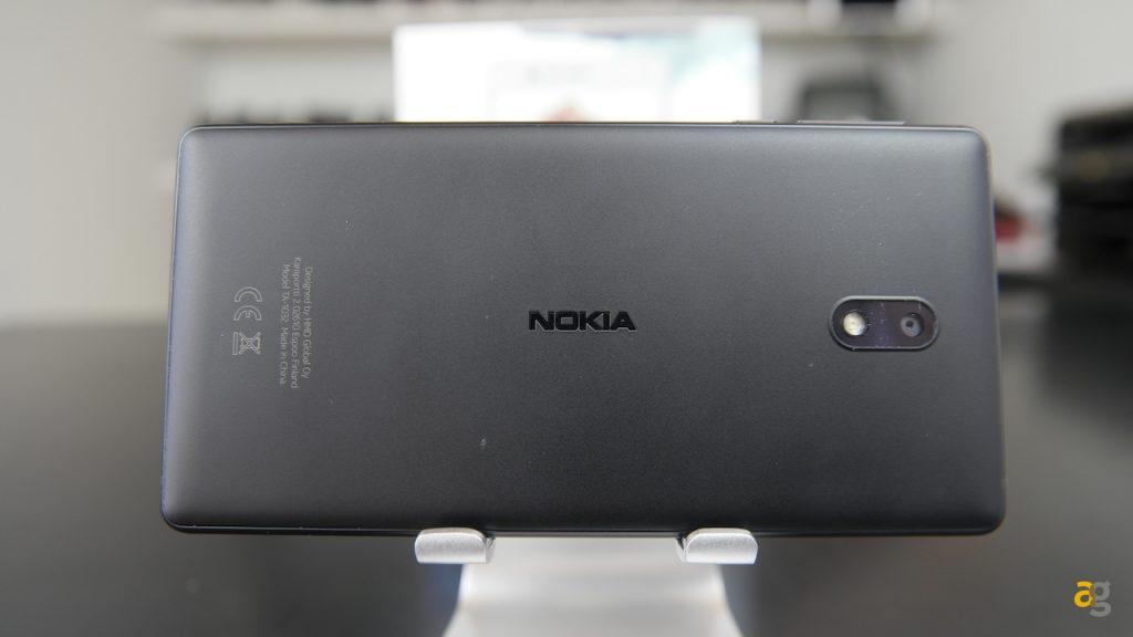 recensione-nokia-3