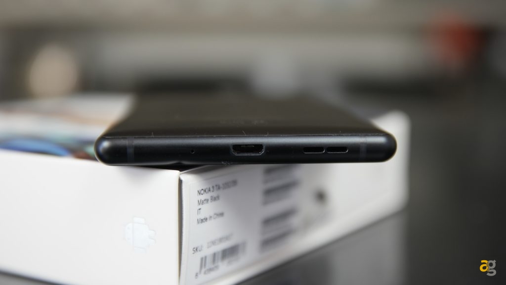 recensione-nokia-3
