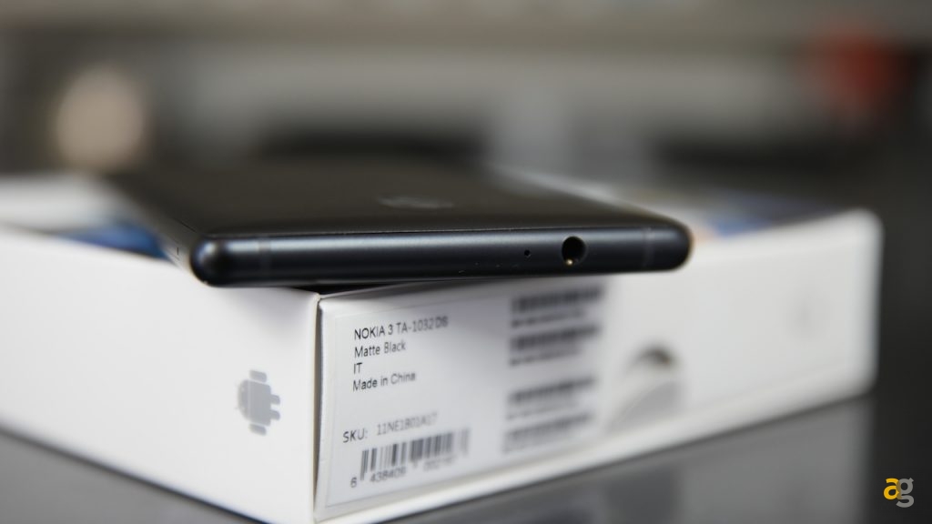 recensione-nokia-3