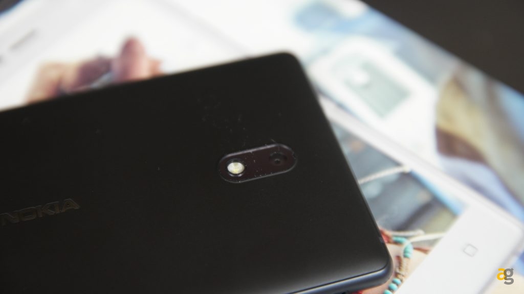 recensione-nokia-3