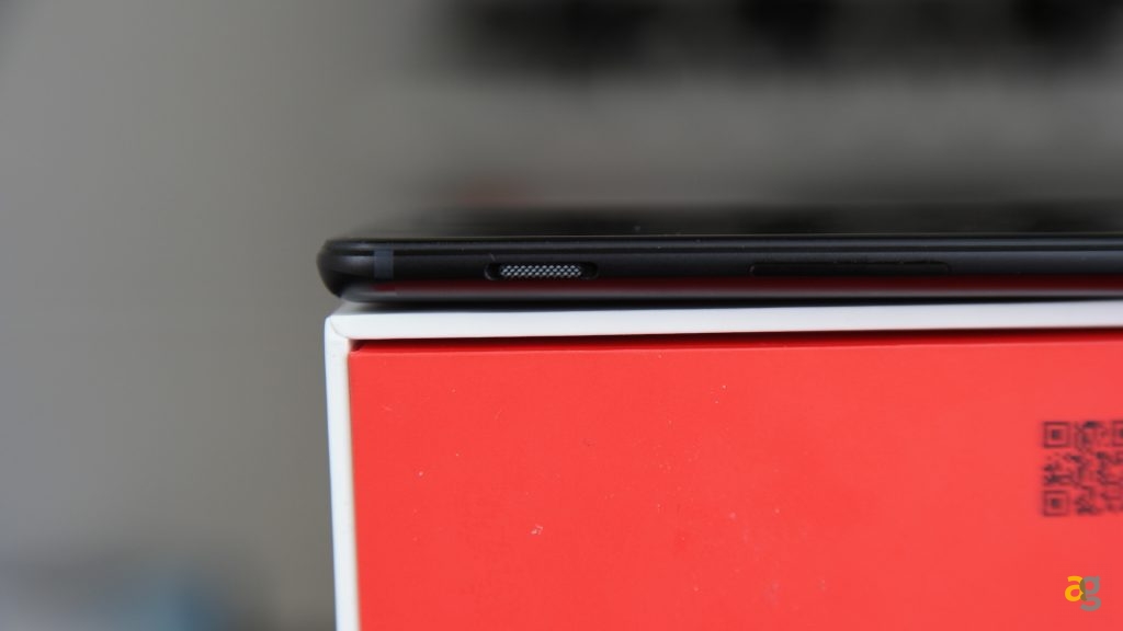 recensione-oneplus-5