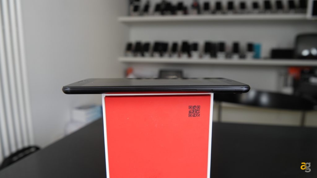 recensione-oneplus-5