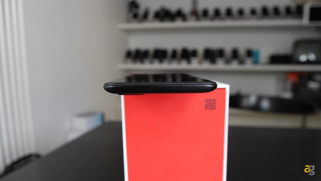 recensione-oneplus-5