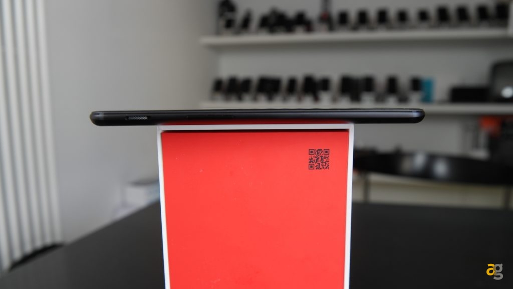 recensione-oneplus-5