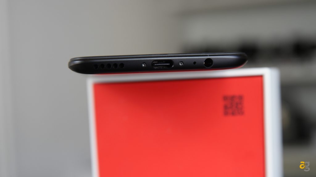 recensione-oneplus-5