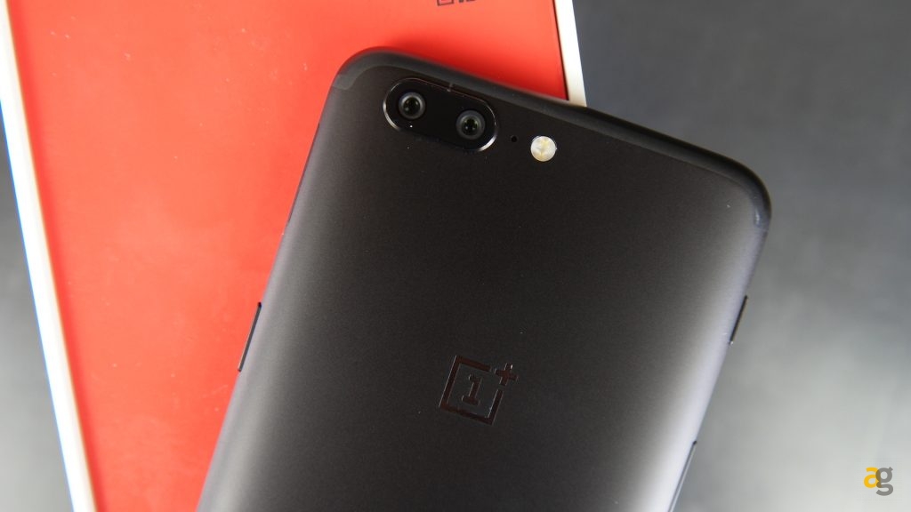 recensione-oneplus-5