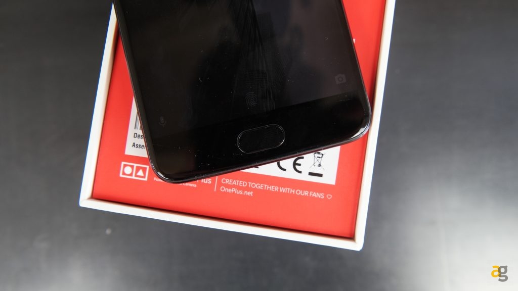 recensione-oneplus-5