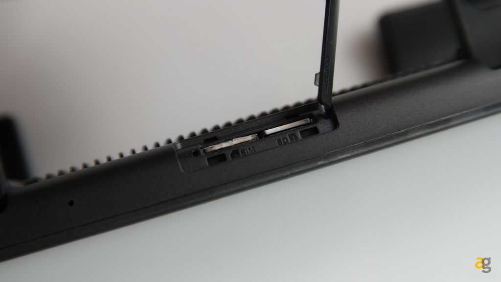 recensione-specchietto-retrovisore-xiaomi