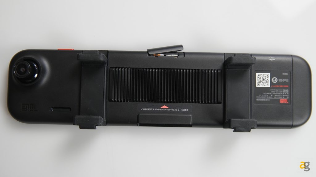 recensione-specchietto-retrovisore-xiaomi