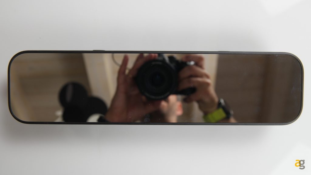 recensione-specchietto-retrovisore-xiaomi