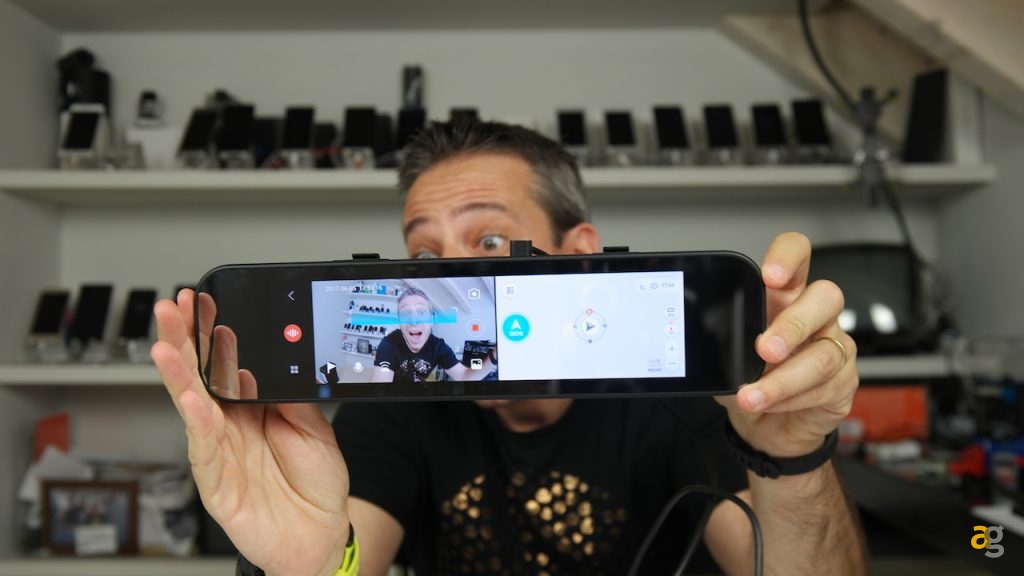 recensione-specchietto-retrovisore-xiaomi