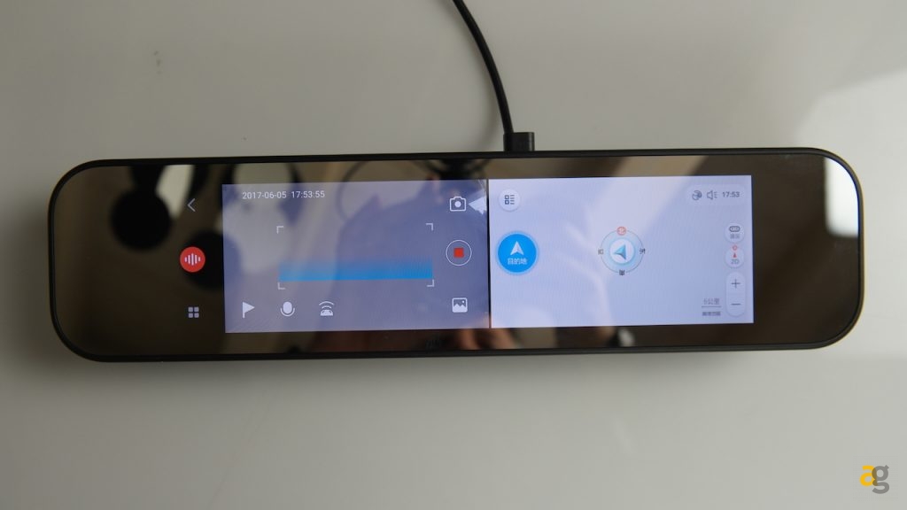 recensione-specchietto-retrovisore-xiaomi