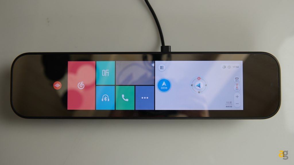 recensione-specchietto-retrovisore-xiaomi
