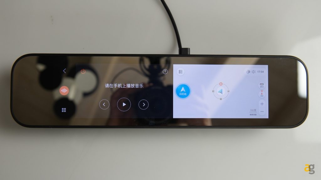 recensione-specchietto-retrovisore-xiaomi