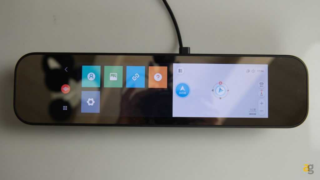 recensione-specchietto-retrovisore-xiaomi