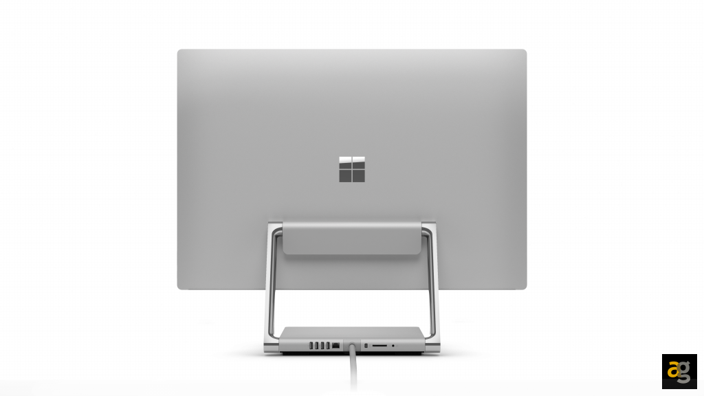 microsoft-nuovi-surface-laptop-surface-pro