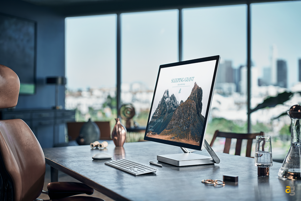 microsoft-nuovi-surface-laptop-surface-pro