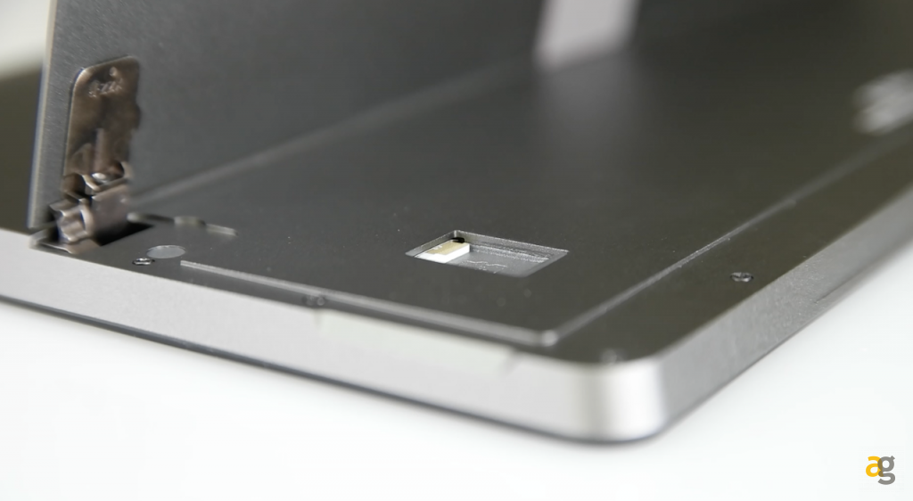 recensione-teclast-x3-plus