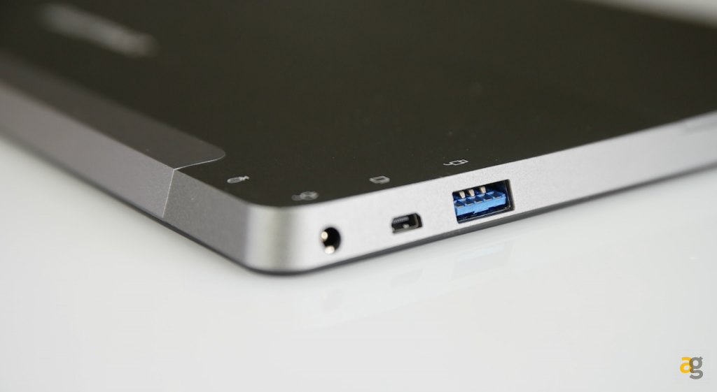 recensione-teclast-x3-plus