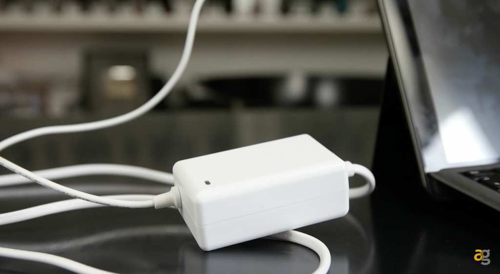 recensione-teclast-x3-plus