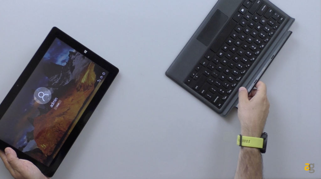 recensione-teclast-x3-plus