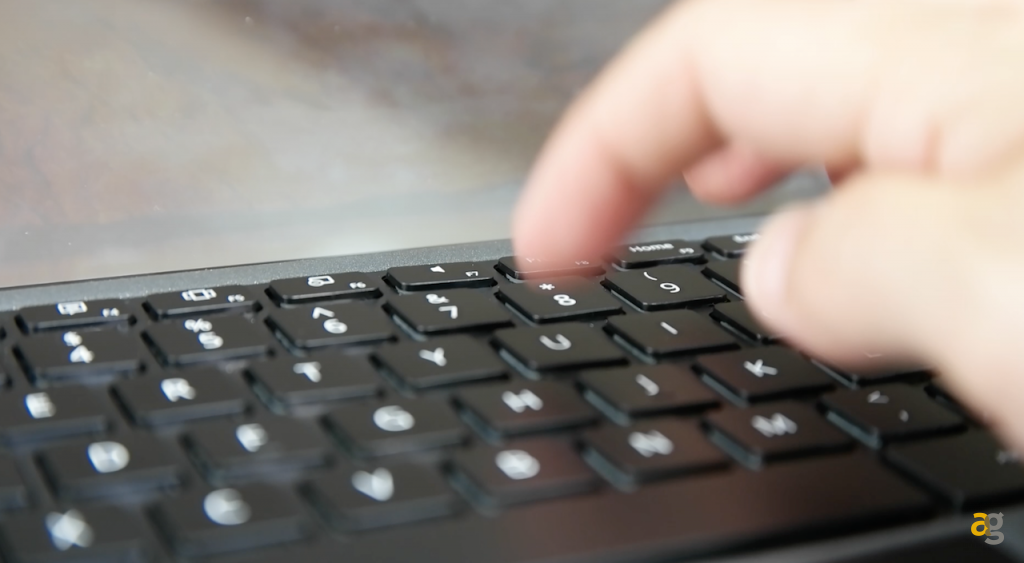 recensione-teclast-x3-plus