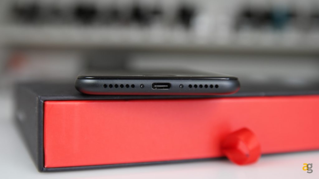 recensione-ulefone-gemini-pro