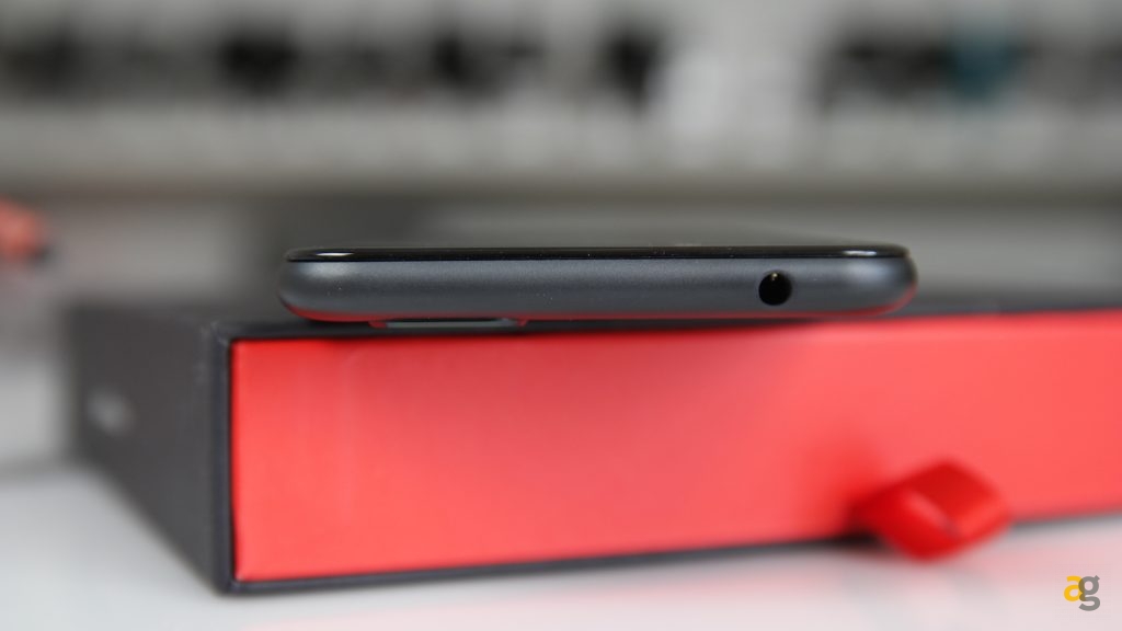 recensione-ulefone-gemini-pro