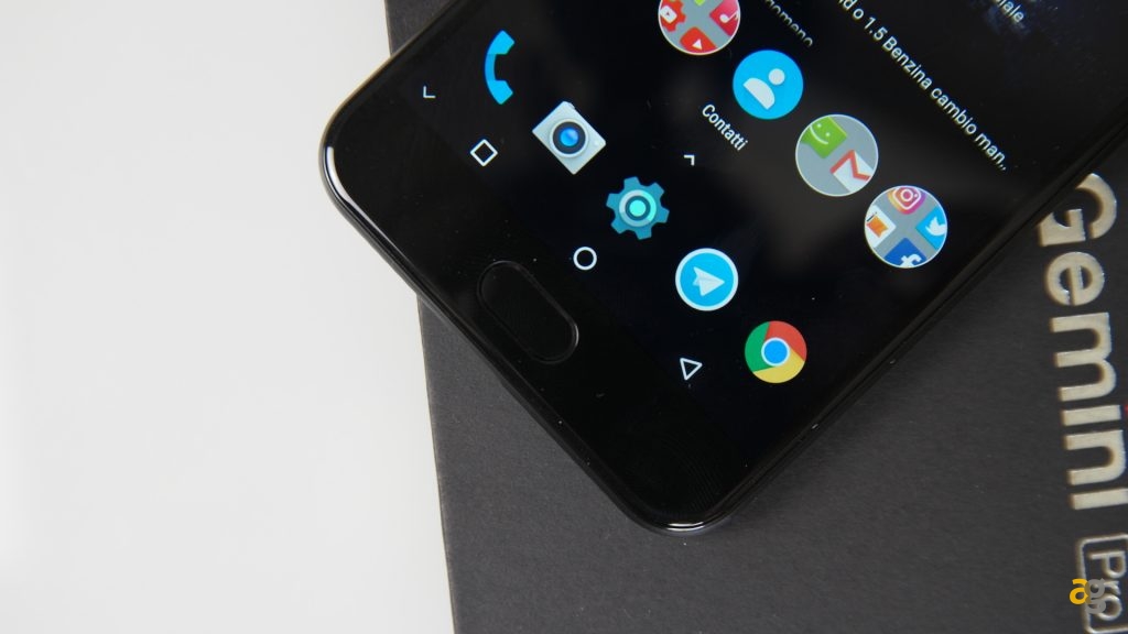 recensione-ulefone-gemini-pro