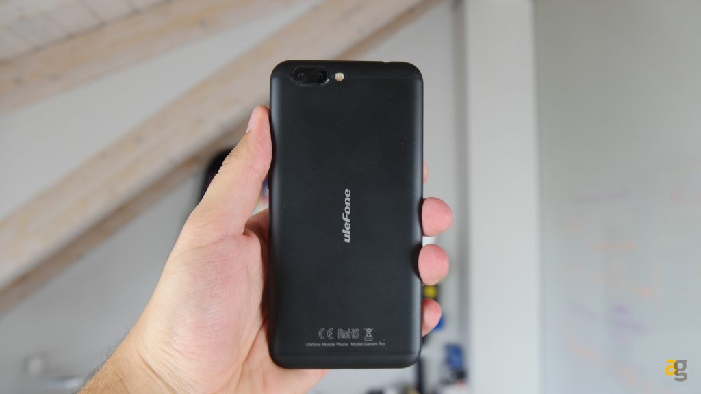 recensione-ulefone-gemini-pro