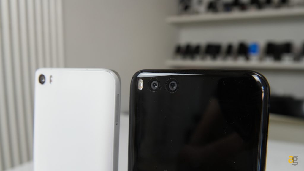 recensione-xiaomi-mi6-global-confronto-mi5