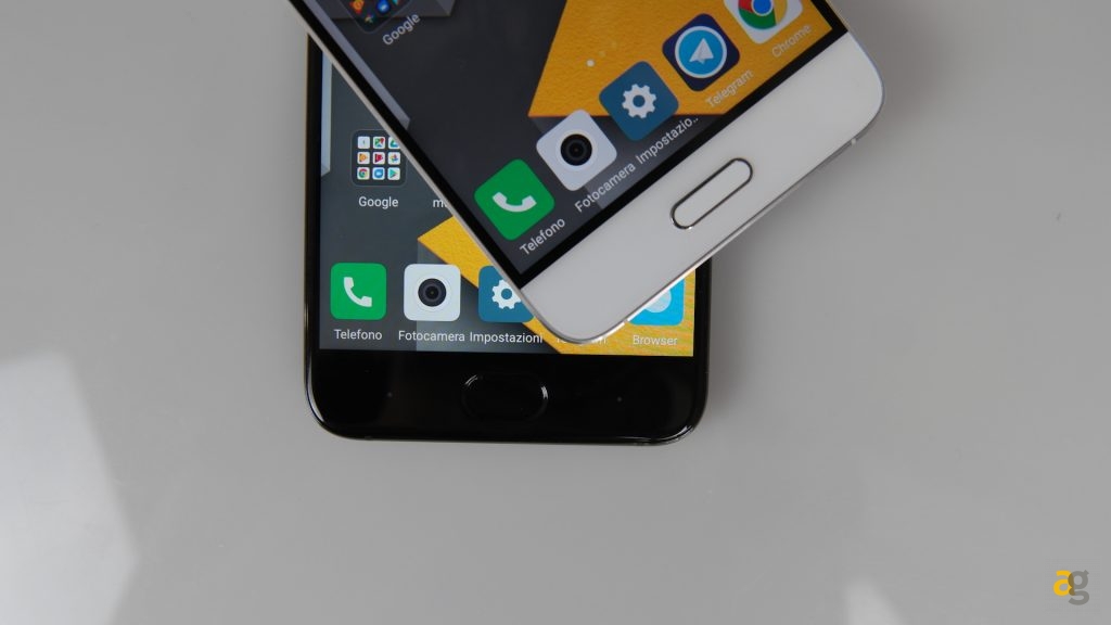 recensione-xiaomi-mi6-global-confronto-mi5