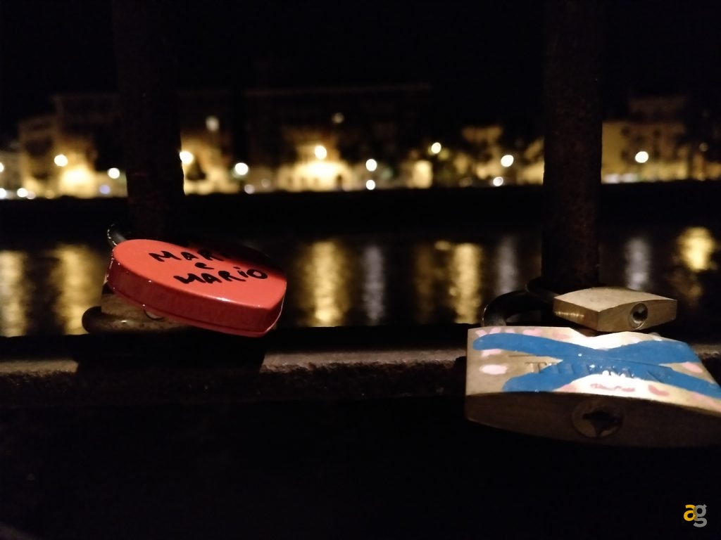 recensione-bq-aquaris-x-pro