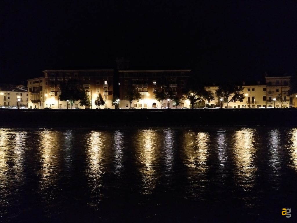 recensione-bq-aquaris-x-pro