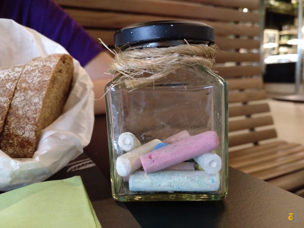 recensione-bq-aquaris-x-pro