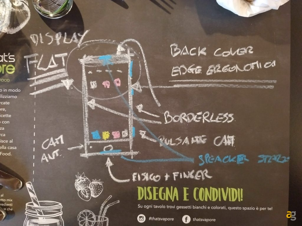 recensione-bq-aquaris-x-pro